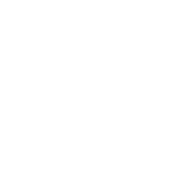 Comb Media